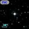 TYC 1302-1160-1