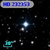 HD 232353