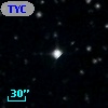 TYC 1302-1211-1