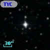 TYC 1303-118-1