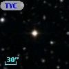 TYC 1303-148-1