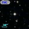 TYC 1303-227-1