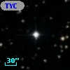 TYC 1303-410-1