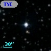 TYC 1303-544-1