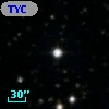 TYC 1303-580-1