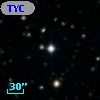 TYC 1303-870-1
