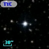 TYC 1303-990-1