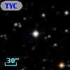 TYC 1303-1059-1