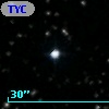 TYC 1303-1208-1
