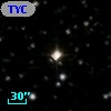 TYC 1303-1230-1