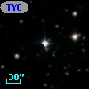 TYC 1303-1289-1