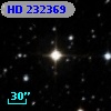 HD 232369