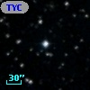 TYC 1303-1355-1