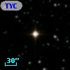 TYC 1303-1371-1
