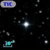 TYC 1303-1380-1