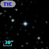 TYC 1303-1398-1