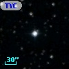 TYC 1303-1441-1
