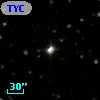 TYC 1303-1459-1