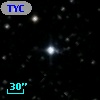 TYC 1303-1474-1
