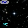 TYC 1303-1511-1