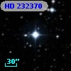 HD 232370