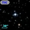 TYC 1303-1609-1