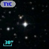 TYC 1306-32-1