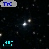 TYC 1306-140-1