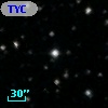 TYC 1306-196-1