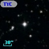 TYC 1306-663-1
