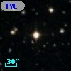 TYC 1306-701-1