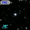 TYC 1306-760-1