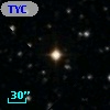 TYC 1306-824-1
