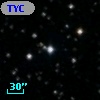 TYC 1306-837-1