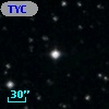 TYC 1306-874-1