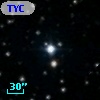 TYC 1306-989-1