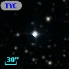 TYC 1306-1000-1