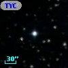 TYC 1306-1009-1