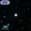 TYC 1306-1123-1