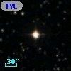 TYC 1306-1143-1