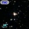 TYC 1306-1170-1