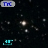 TYC 1306-1221-1