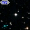 TYC 1306-1289-1
