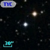 TYC 1306-1341-1