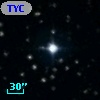 TYC 1306-1343-1