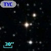 TYC 1306-1345-1