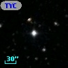 TYC 1306-1382-1