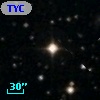 TYC 1306-1384-1