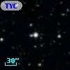 TYC 1306-1386-1