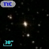 TYC 1307-40-1